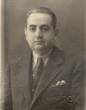 Hasan Basri Lostar